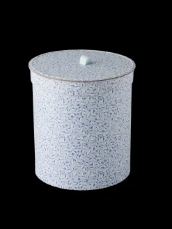 Kinder Søstrene Grene Schweiz Kinderinterieur<Runde Box