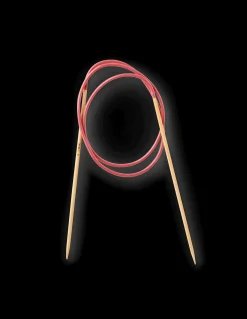 Søstrene Grene Schweiz Stricken<Rundstricknadel 3 Mm