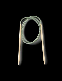 Søstrene Grene Schweiz Stricken<Rundstricknadel 5 Mm