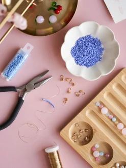 Søstrene Grene Schweiz Hobbywerkzeuge<Rundzange