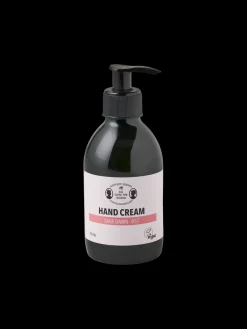 Søstrene Grene Schweiz Hautpflege<Sage Dawn Handcreme