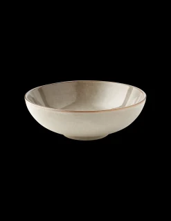 Søstrene Grene Schweiz Geschirr<Salatschüssel