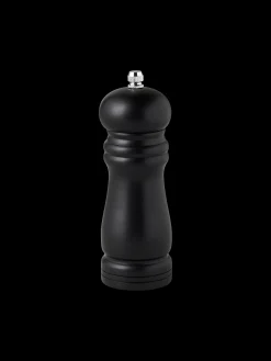 Søstrene Grene Schweiz Küchenzubehör<Salz- Oder Pfeffermühle