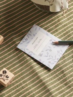 Søstrene Grene Schweiz Vasen Und Blumentöpfe<Samentütchen