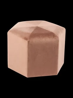 Søstrene Grene Schweiz Hocker<Samthocker