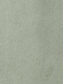 Søstrene Grene Schweiz Stühle<Samtstuhl