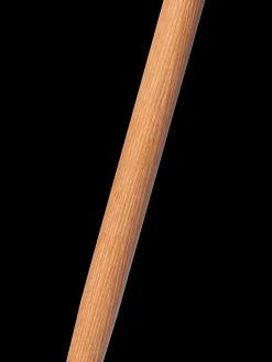 Søstrene Grene Schweiz Stühle<Samtstuhl