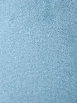 Søstrene Grene Schweiz Stühle<Samtstuhl