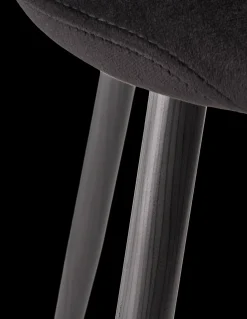 Søstrene Grene Schweiz Stühle<Samtstuhl