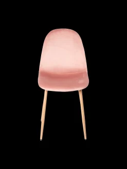 Søstrene Grene Schweiz Stühle<Samtstuhl