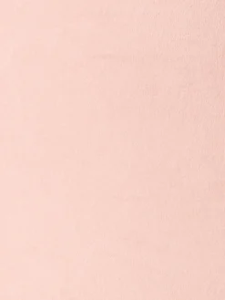 Søstrene Grene Schweiz Stühle<Samtstuhl