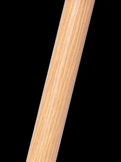 Søstrene Grene Schweiz Stühle<Samtstuhl