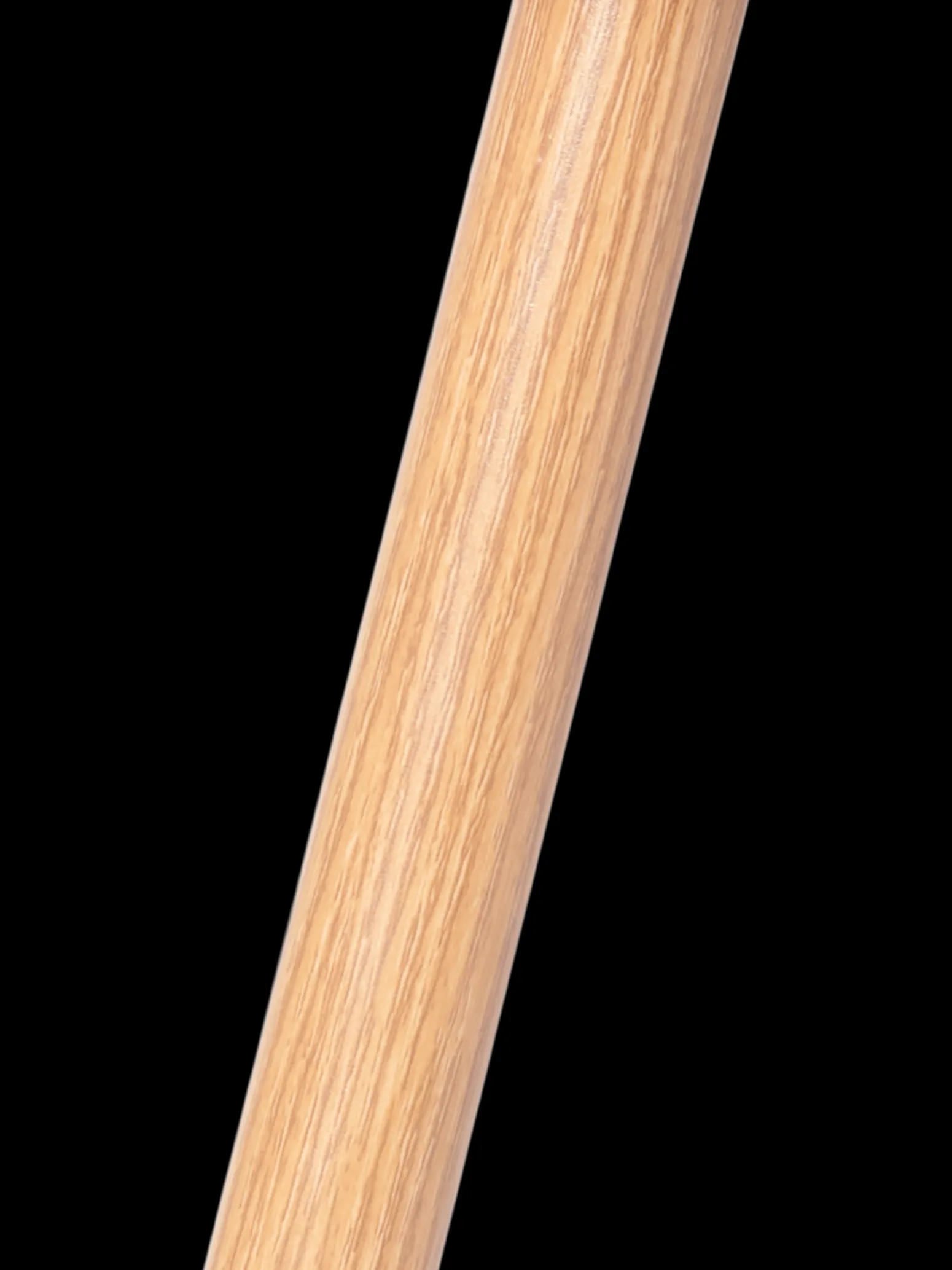 Søstrene Grene Schweiz Stühle<Samtstuhl