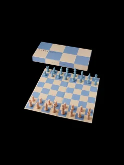 Kinder Søstrene Grene Schweiz Puzzles Und Spiele|Spiele<Schach