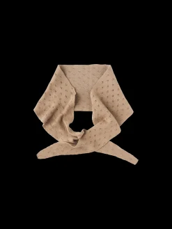 Søstrene Grene Schweiz Andere<Schal