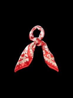 Søstrene Grene Schweiz Andere<Schal