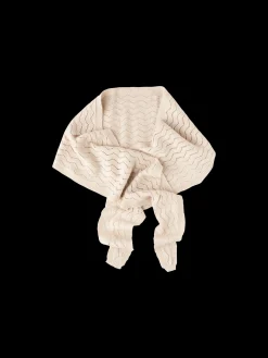 Søstrene Grene Schweiz Andere<Schal