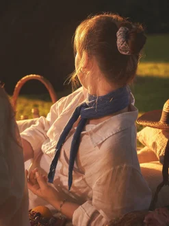 Søstrene Grene Schweiz Andere<Schal