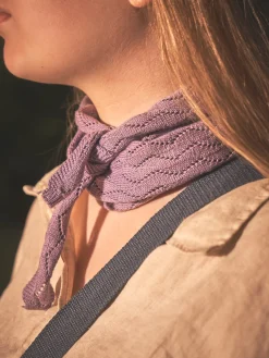 Søstrene Grene Schweiz Andere<Schal