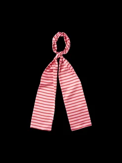 Søstrene Grene Schweiz Andere<Schal