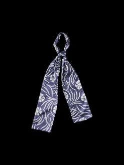 Søstrene Grene Schweiz Andere<Schal