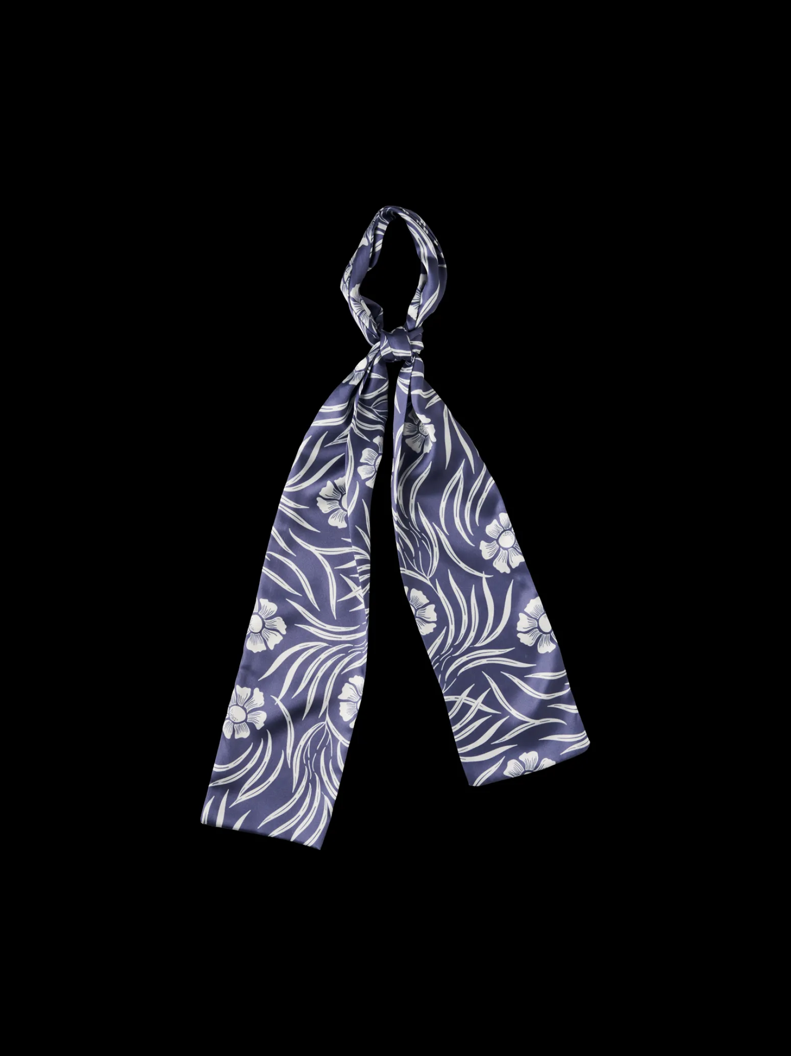 Søstrene Grene Schweiz Andere<Schal