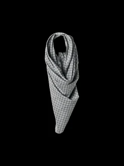 Søstrene Grene Schweiz Andere<Schal