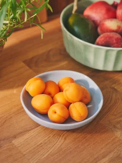 Søstrene Grene Schweiz Geschirr<Schale