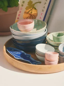 Søstrene Grene Schweiz Geschirr<Schale