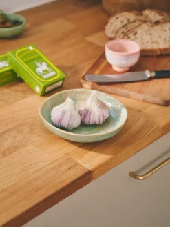 Søstrene Grene Schweiz Geschirr<Schale