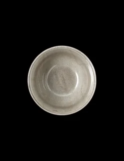 Søstrene Grene Schweiz Geschirr<Schale