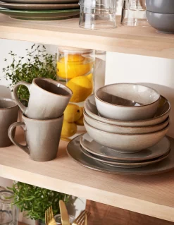 Søstrene Grene Schweiz Geschirr<Schale