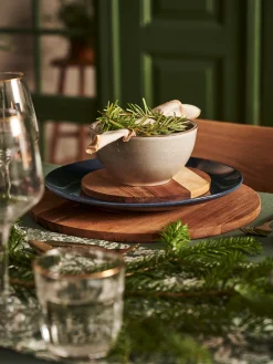 Søstrene Grene Schweiz Geschirr<Schale