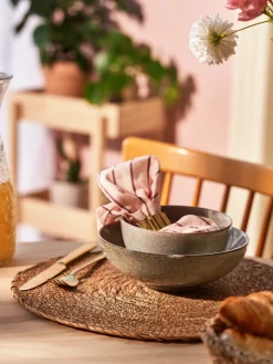 Søstrene Grene Schweiz Geschirr<Schale