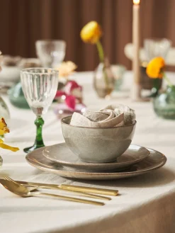 Søstrene Grene Schweiz Geschirr<Schale