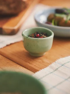 Søstrene Grene Schweiz Geschirr<Schale