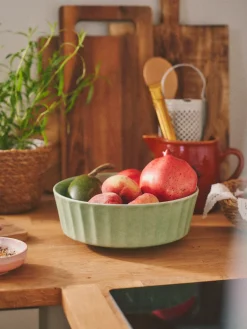 Søstrene Grene Schweiz Geschirr<Schale