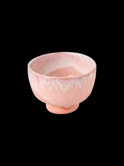 Søstrene Grene Schweiz Geschirr<Schale