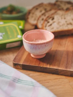 Søstrene Grene Schweiz Geschirr<Schale