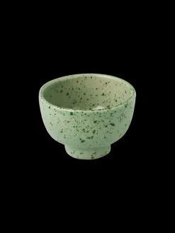 Søstrene Grene Schweiz Geschirr<Schale