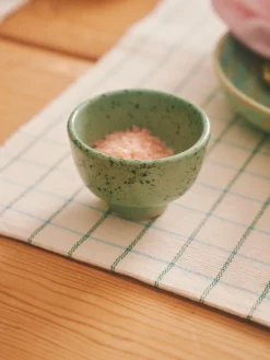 Søstrene Grene Schweiz Geschirr<Schale