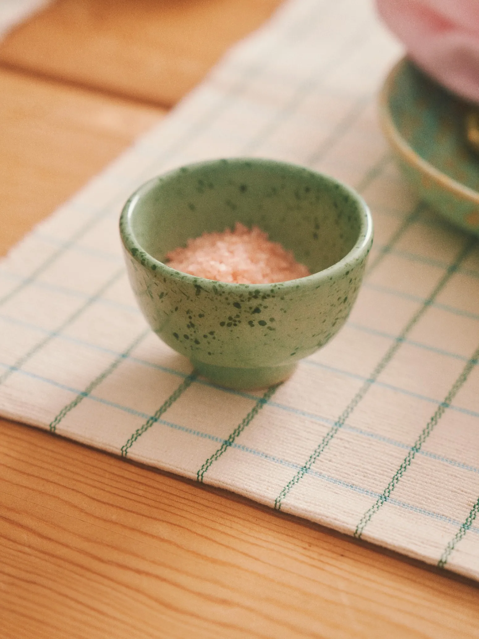 Søstrene Grene Schweiz Geschirr<Schale