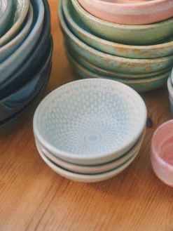 Søstrene Grene Schweiz Geschirr<Schale