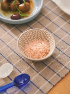 Søstrene Grene Schweiz Geschirr<Schale