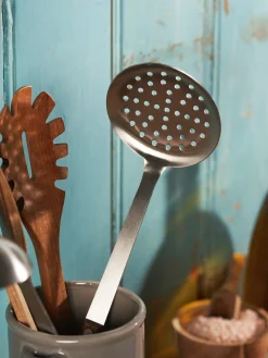Søstrene Grene Schweiz Küchenzubehör<Schaumlöffel