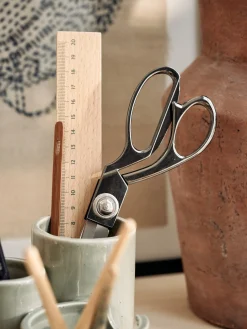 Søstrene Grene Schweiz Schreibwerkzeuge<Schere