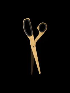 Søstrene Grene Schweiz Schreibtischzubehör<Schere