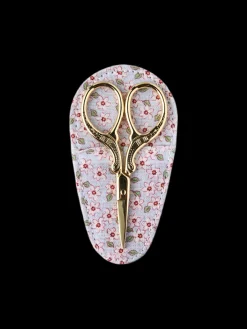 Søstrene Grene Schweiz Garn Und Nähzubehör<Schere