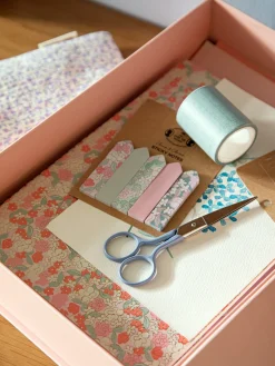 Søstrene Grene Schweiz Schreibwerkzeuge<Schere