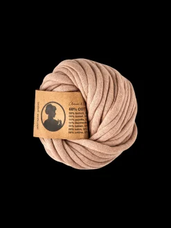 Søstrene Grene Schweiz Baumwollgarn<Schlauchgarn